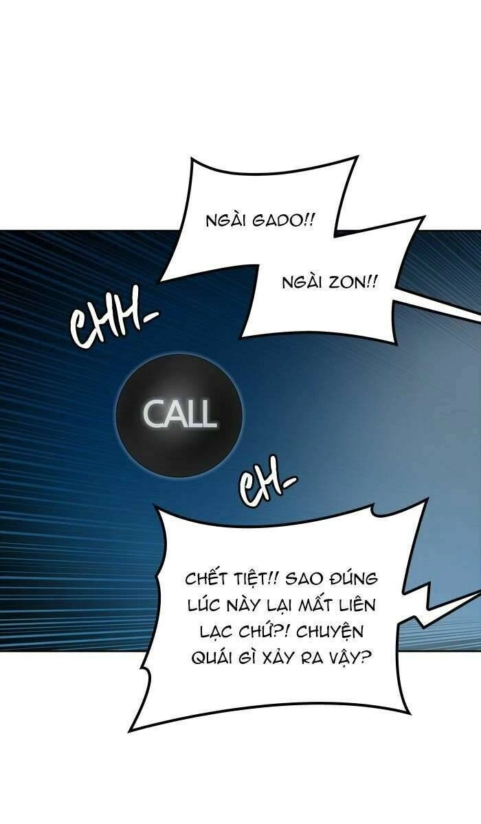 Tòa Tháp Bí Ẩn 2 Chapter 433 - 25
