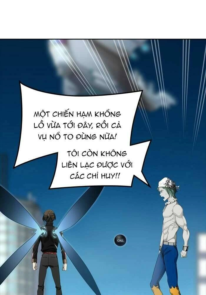 Tòa Tháp Bí Ẩn 2 Chapter 433 - 26