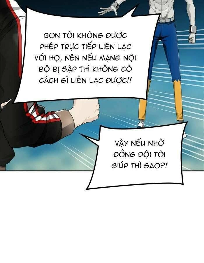 Tòa Tháp Bí Ẩn 2 Chapter 433 - 28
