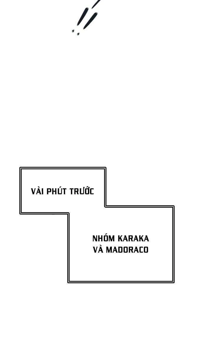 Tòa Tháp Bí Ẩn 2 Chapter 433 - 35