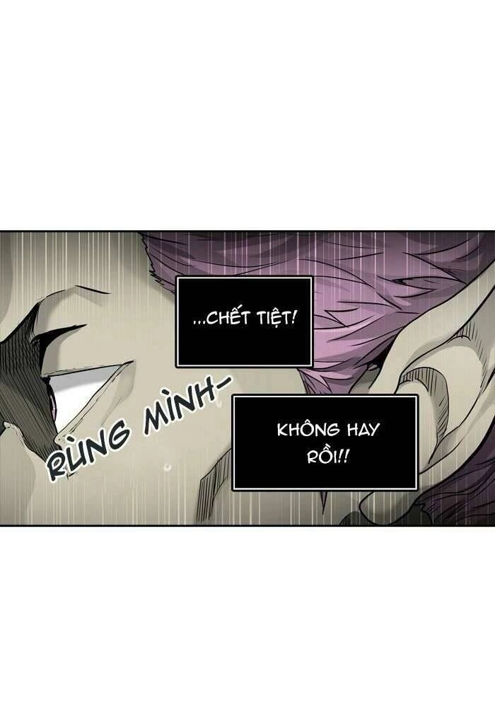 Tòa Tháp Bí Ẩn 2 Chapter 433 - 50