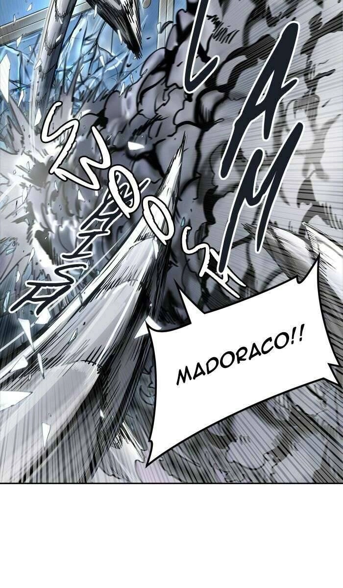 Tòa Tháp Bí Ẩn 2 Chapter 433 - 59