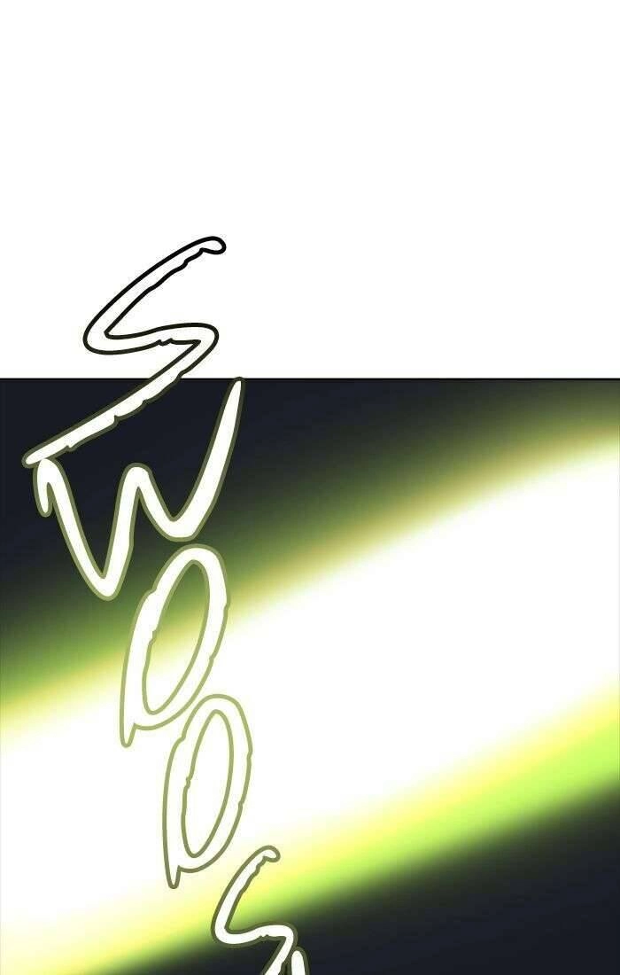 Tòa Tháp Bí Ẩn 2 Chapter 433 - 65