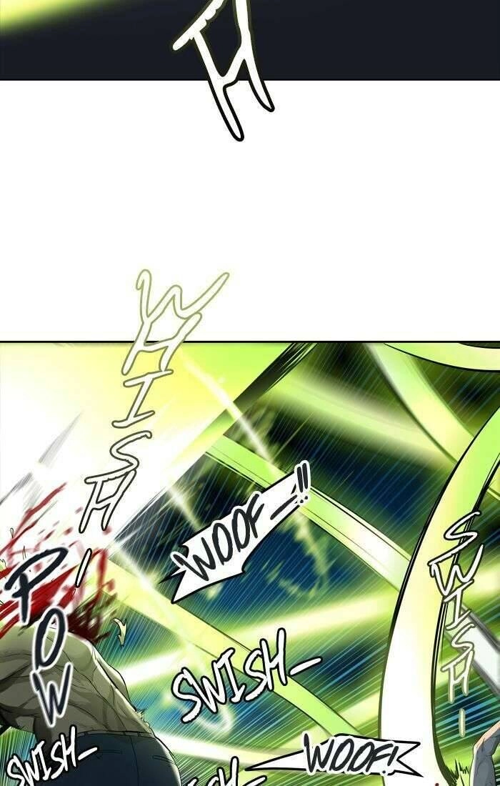 Tòa Tháp Bí Ẩn 2 Chapter 433 - 66