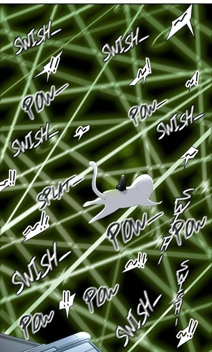 Tòa Tháp Bí Ẩn 2 Chapter 433 - 68