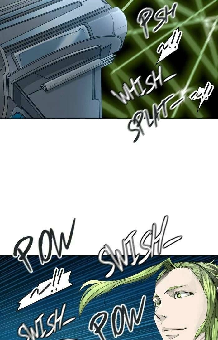 Tòa Tháp Bí Ẩn 2 Chapter 433 - 69