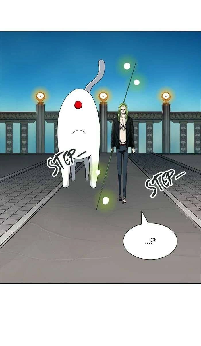 Tòa Tháp Bí Ẩn 2 Chapter 433 - 72