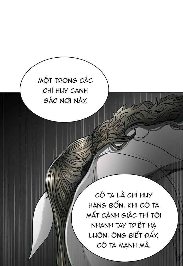 Tòa Tháp Bí Ẩn 2 Chapter 433 - 76