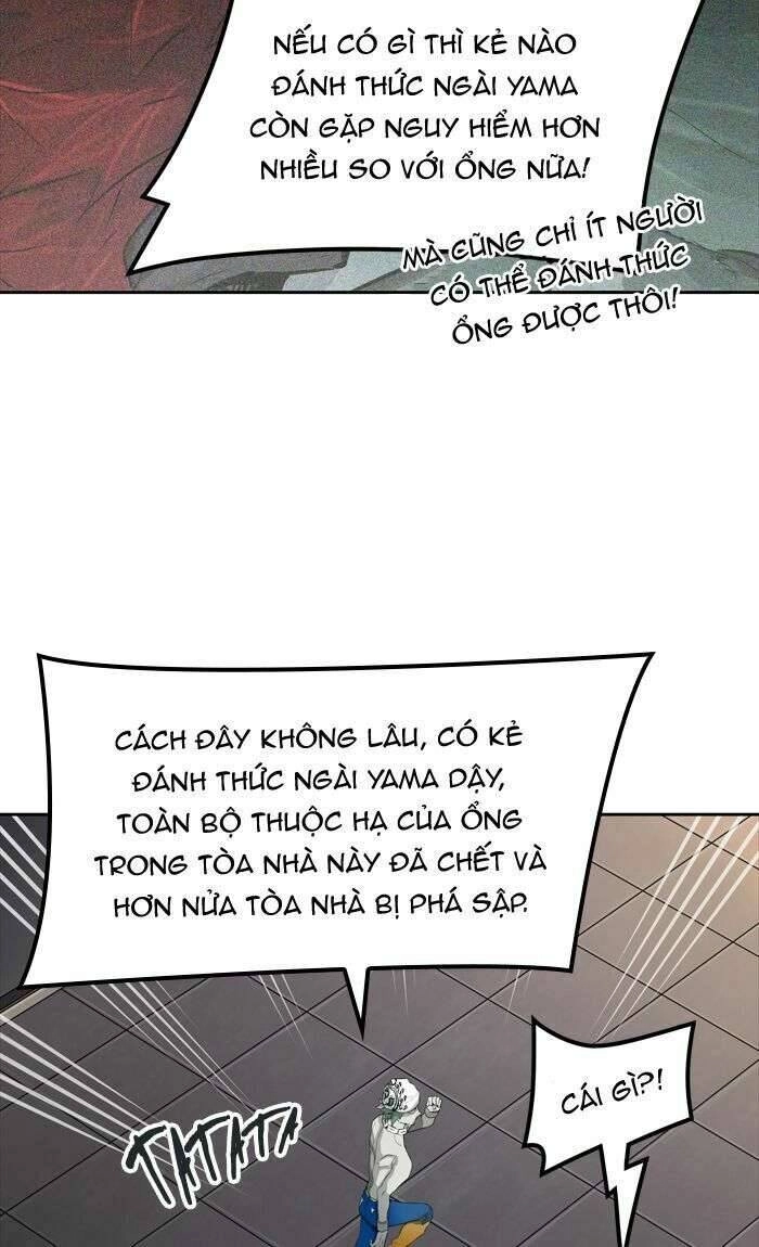 Tòa Tháp Bí Ẩn 2 Chapter 433 - 86