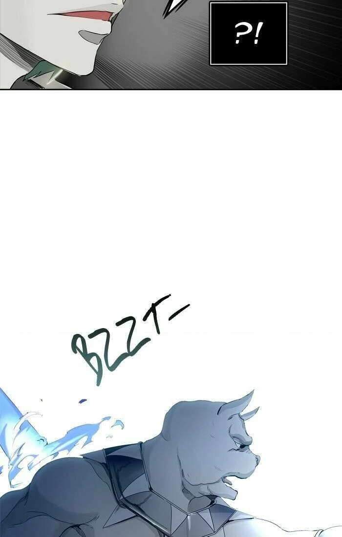 Tòa Tháp Bí Ẩn 2 Chapter 433 - 88