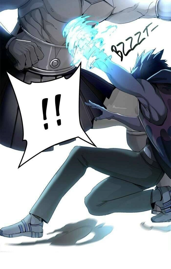 Tòa Tháp Bí Ẩn 2 Chapter 433 - 89