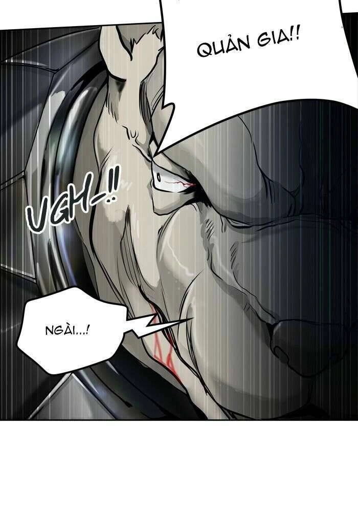 Tòa Tháp Bí Ẩn 2 Chapter 433 - 91