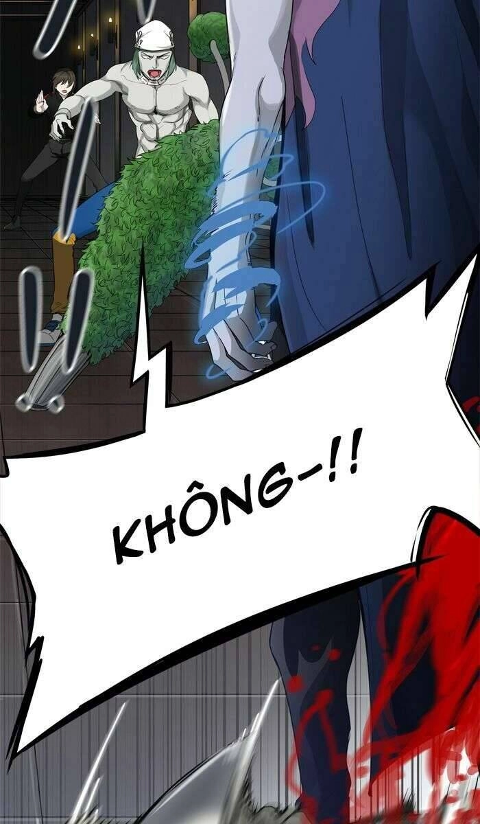 Tòa Tháp Bí Ẩn 2 Chapter 433 - 93