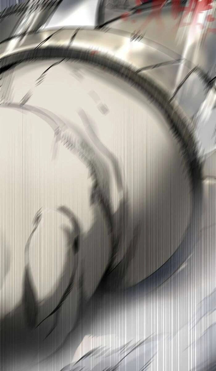 Tòa Tháp Bí Ẩn 2 Chapter 433 - 94