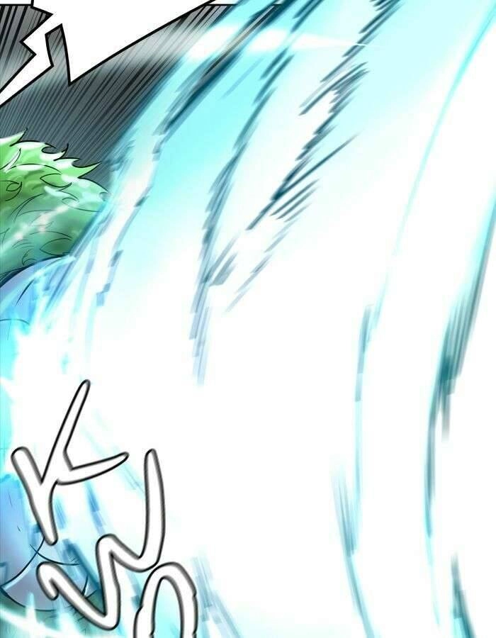 Tòa Tháp Bí Ẩn 2 Chapter 433 - 96