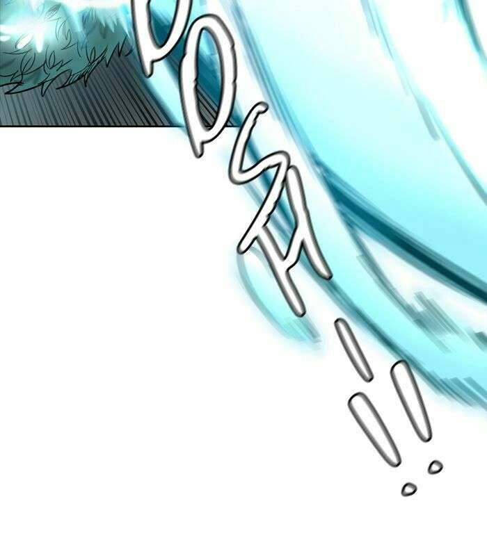 Tòa Tháp Bí Ẩn 2 Chapter 433 - 97