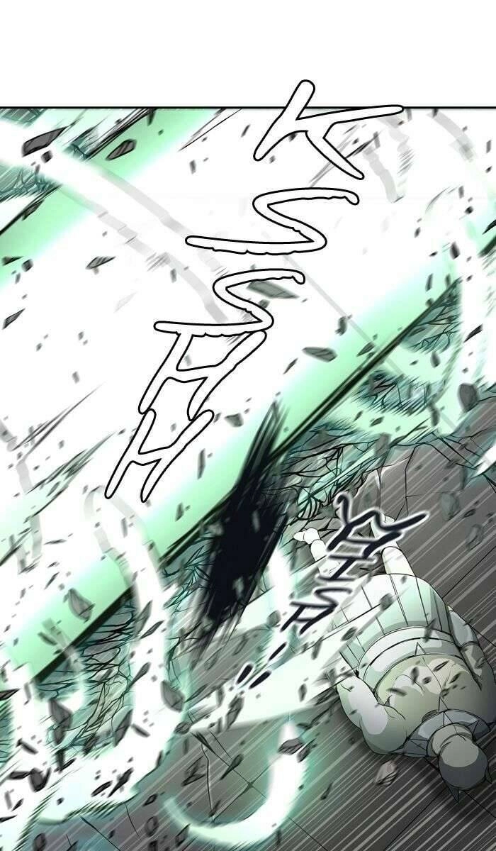 Tòa Tháp Bí Ẩn 2 Chapter 433 - 98