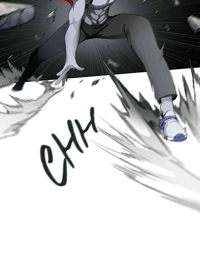 Tòa Tháp Bí Ẩn 2 Chapter 433 - 100