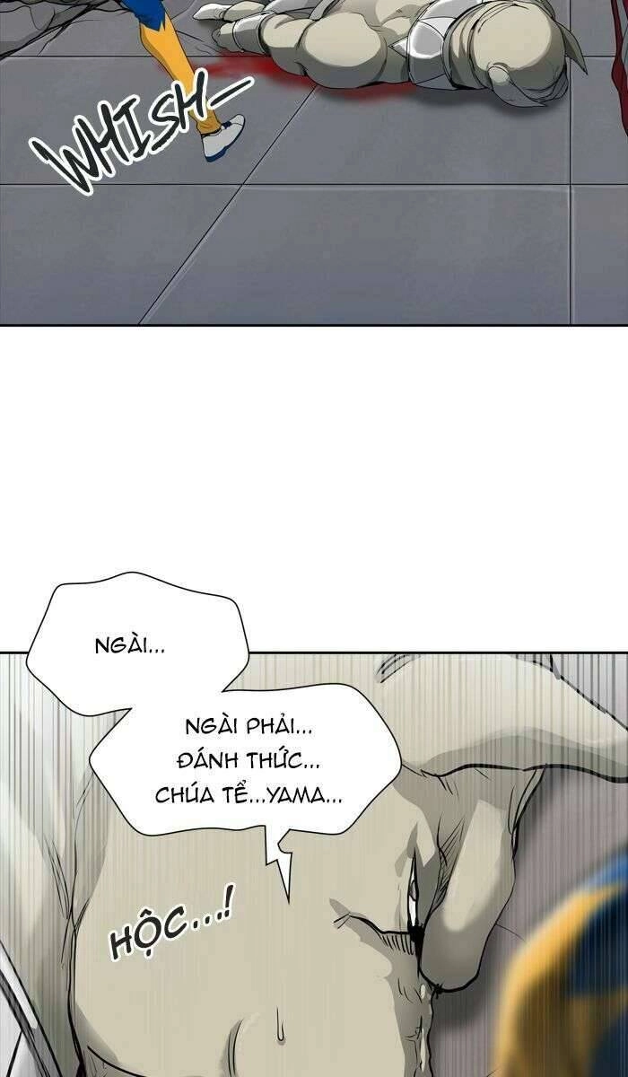 Tòa Tháp Bí Ẩn 2 Chapter 433 - 102