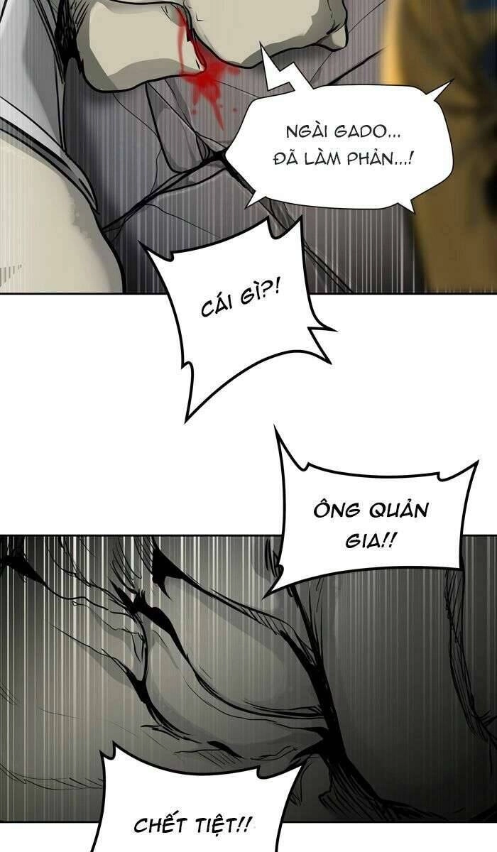 Tòa Tháp Bí Ẩn 2 Chapter 433 - 103