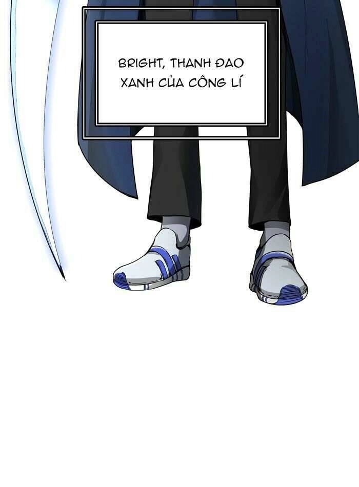 Tòa Tháp Bí Ẩn 2 Chapter 433 - 109