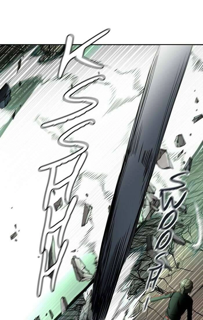 Tòa Tháp Bí Ẩn 2 Chapter 433 - 116