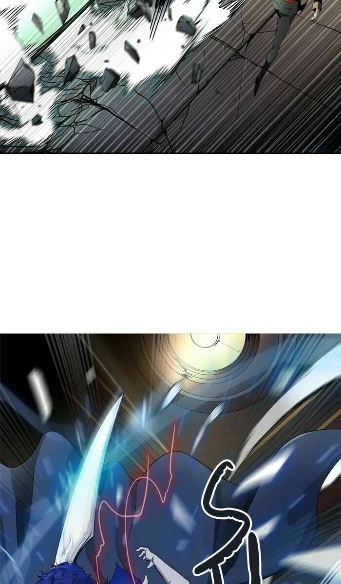 Tòa Tháp Bí Ẩn 2 Chapter 433 - 117