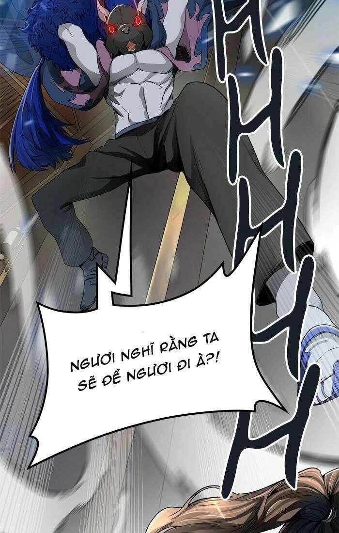 Tòa Tháp Bí Ẩn 2 Chapter 433 - 118