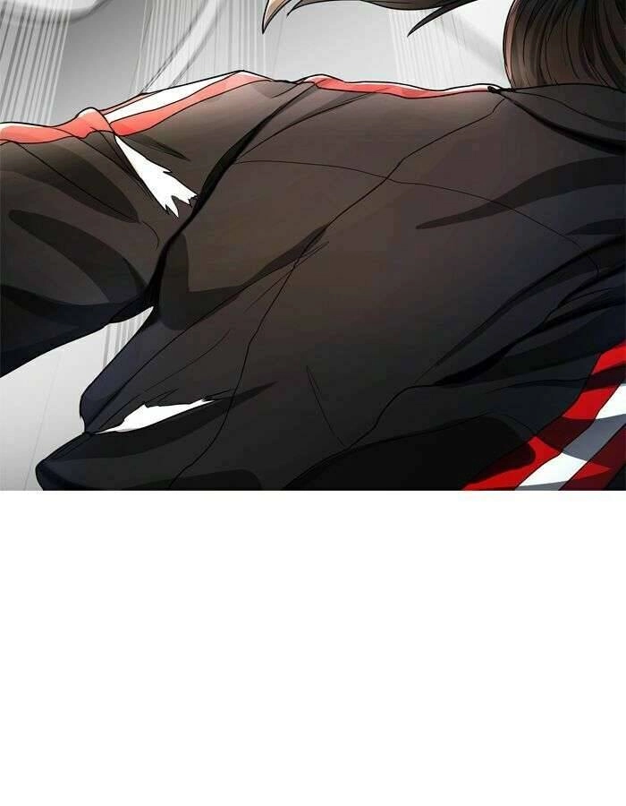 Tòa Tháp Bí Ẩn 2 Chapter 433 - 119