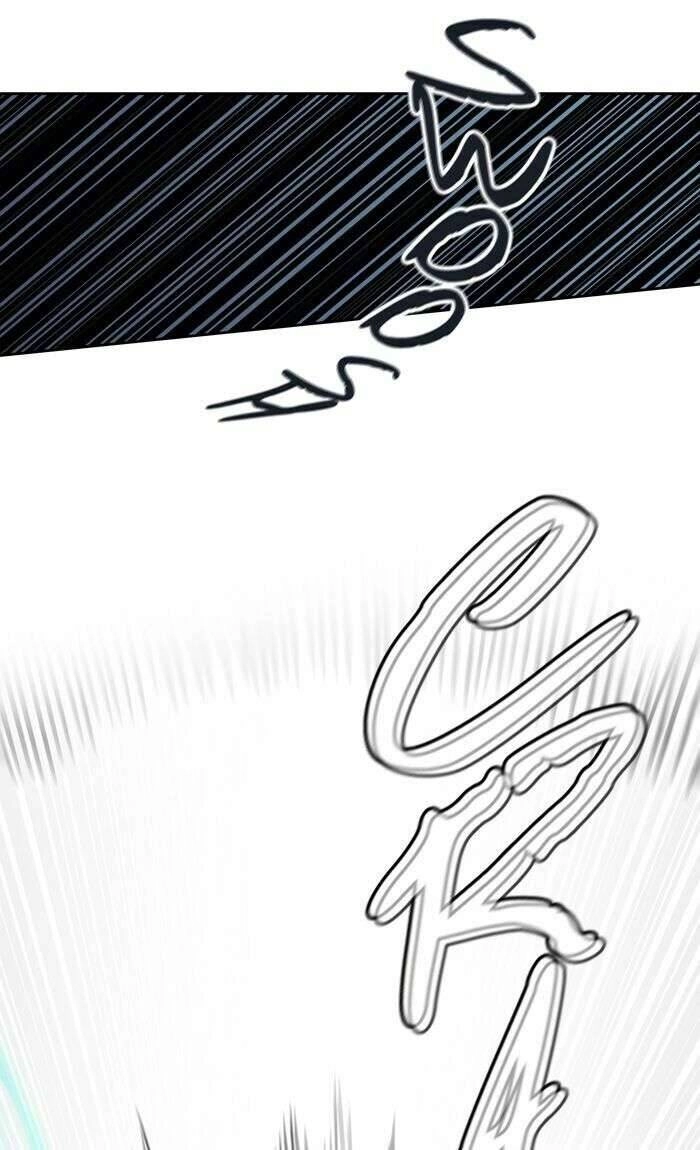 Tòa Tháp Bí Ẩn 2 Chapter 433 - 122