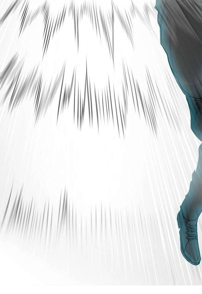 Tòa Tháp Bí Ẩn 2 Chapter 433 - 124