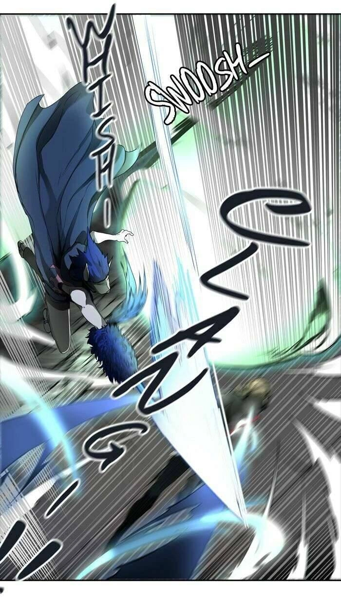 Tòa Tháp Bí Ẩn 2 Chapter 433 - 127