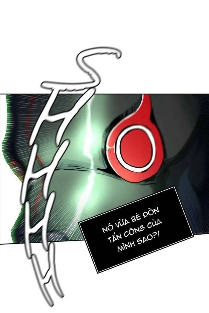 Tòa Tháp Bí Ẩn 2 Chapter 433 - 128
