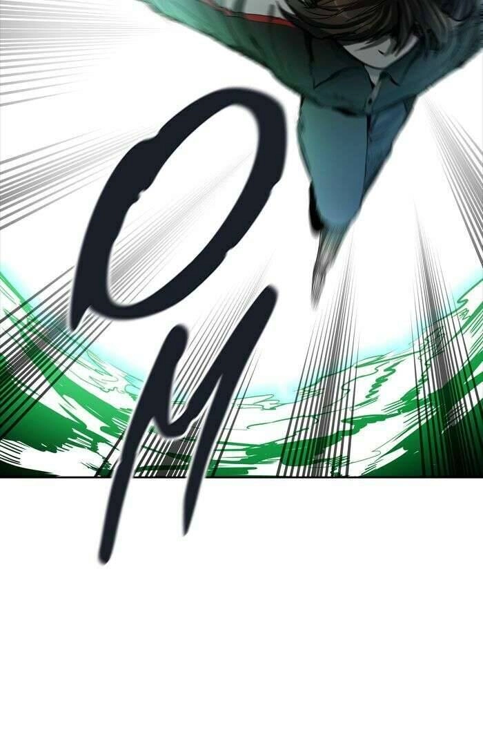 Tòa Tháp Bí Ẩn 2 Chapter 433 - 130