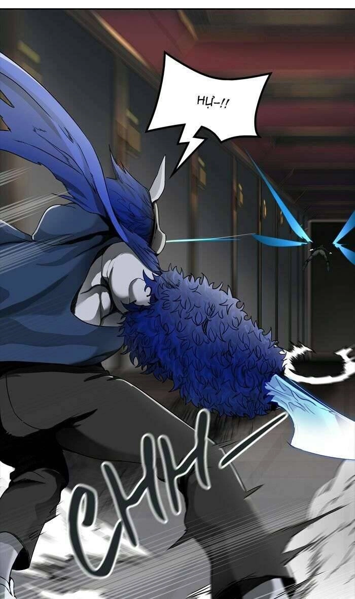 Tòa Tháp Bí Ẩn 2 Chapter 433 - 131