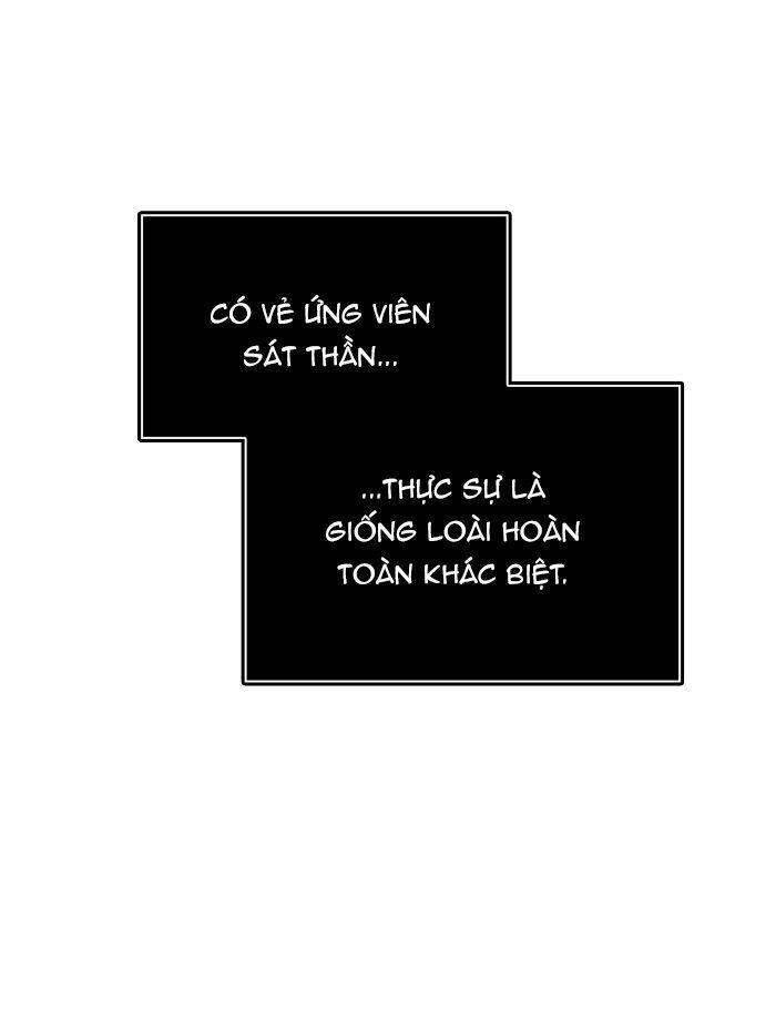 Tòa Tháp Bí Ẩn 2 Chapter 433 - 134