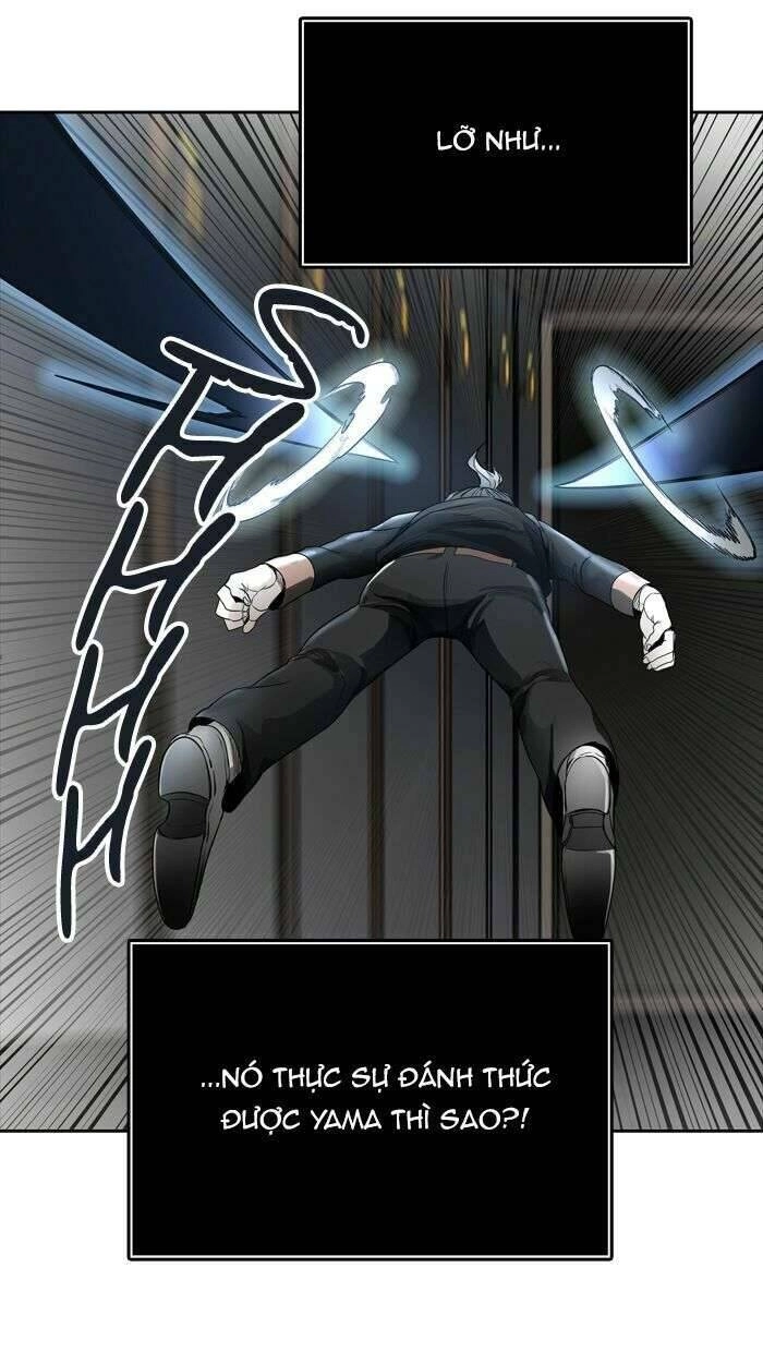 Tòa Tháp Bí Ẩn 2 Chapter 433 - 135