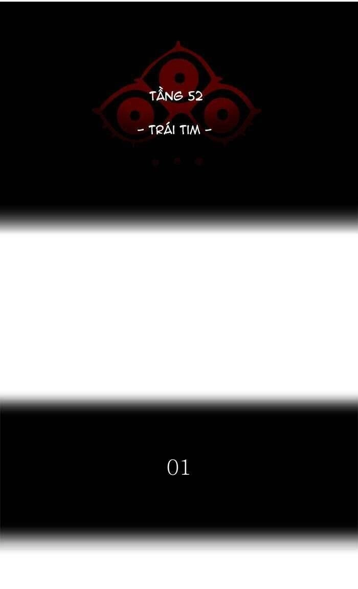 Tòa Tháp Bí Ẩn 2 Chapter 434 - 10