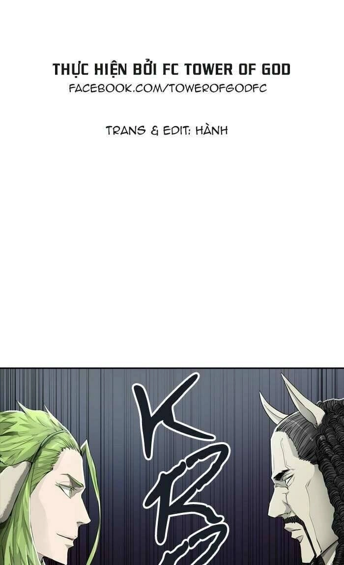 Tòa Tháp Bí Ẩn 2 Chapter 434 - 11