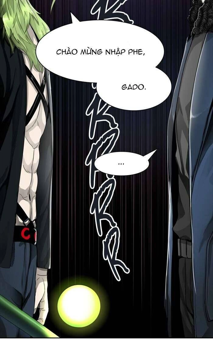 Tòa Tháp Bí Ẩn 2 Chapter 434 - 12