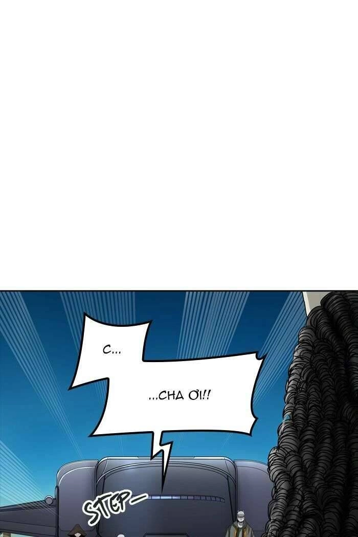 Tòa Tháp Bí Ẩn 2 Chapter 434 - 13