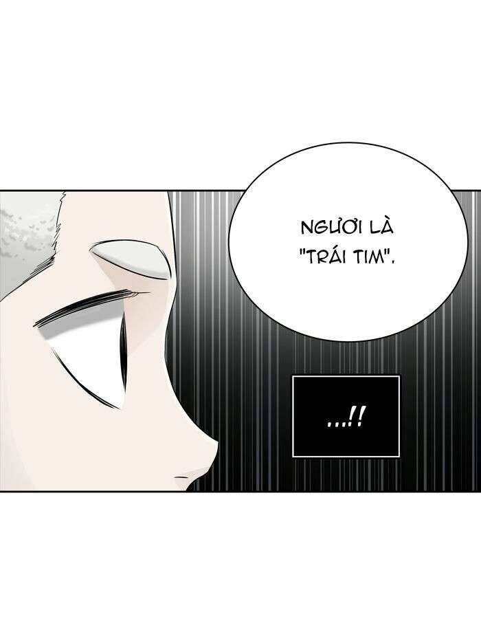 Tòa Tháp Bí Ẩn 2 Chapter 434 - 19