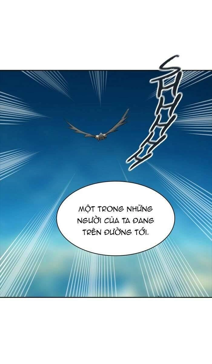 Tòa Tháp Bí Ẩn 2 Chapter 434 - 23