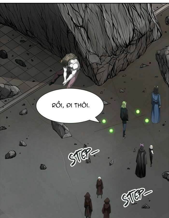 Tòa Tháp Bí Ẩn 2 Chapter 434 - 27