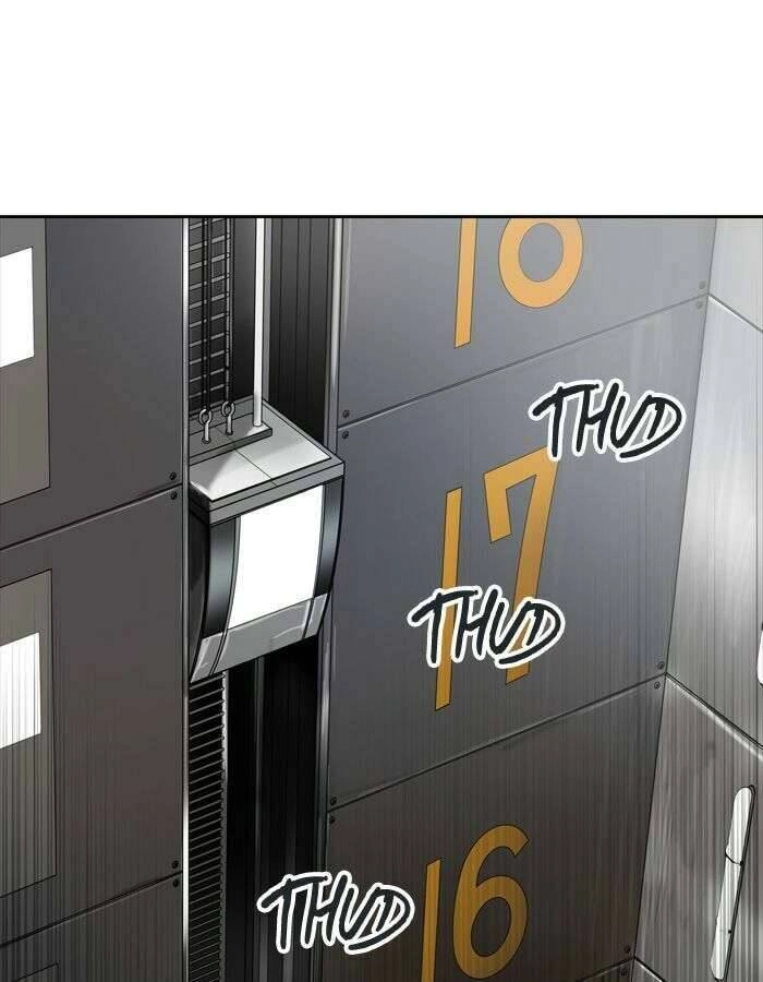 Tòa Tháp Bí Ẩn 2 Chapter 434 - 33