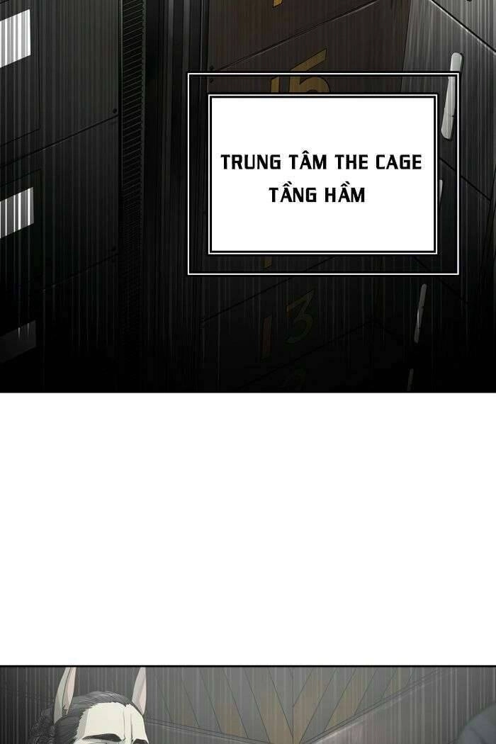 Tòa Tháp Bí Ẩn 2 Chapter 434 - 34