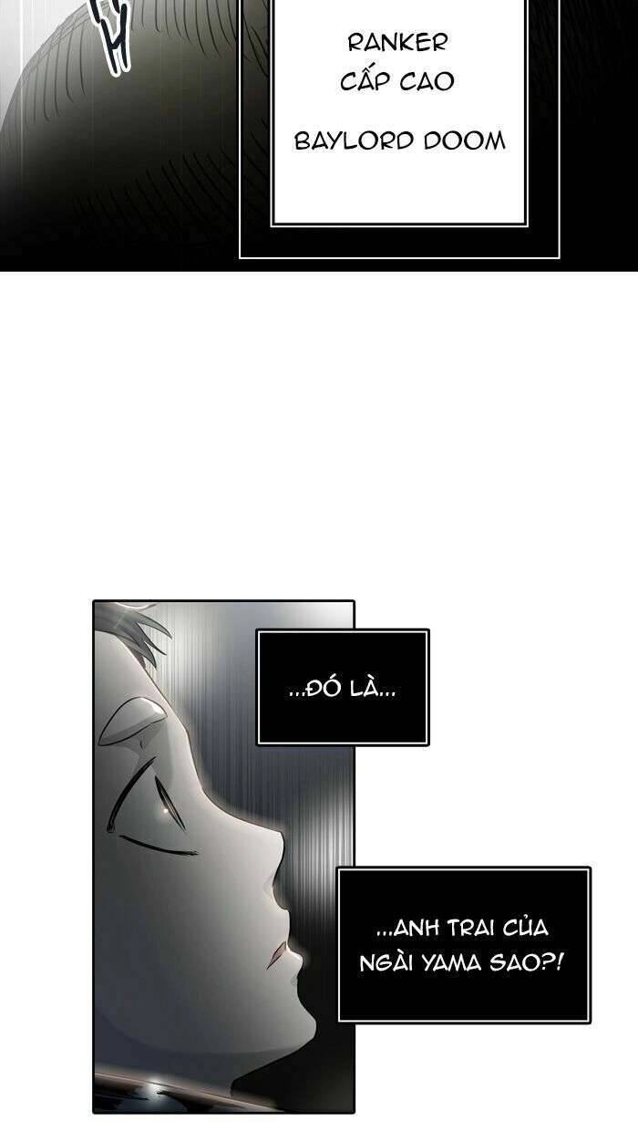 Tòa Tháp Bí Ẩn 2 Chapter 434 - 42