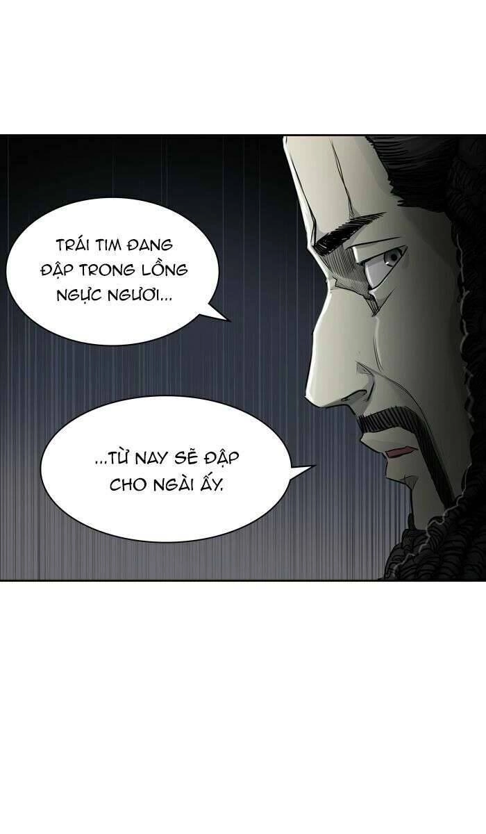 Tòa Tháp Bí Ẩn 2 Chapter 434 - 44