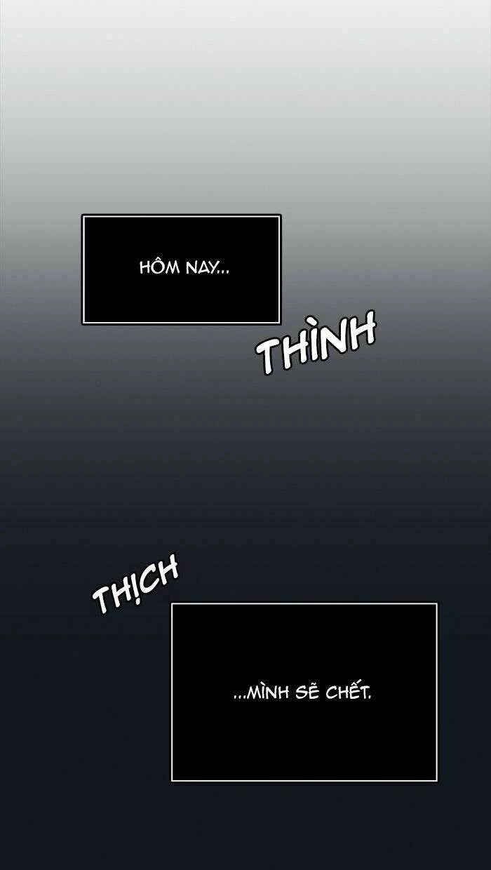 Tòa Tháp Bí Ẩn 2 Chapter 434 - 46