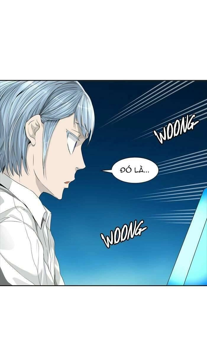 Tòa Tháp Bí Ẩn 2 Chapter 434 - 50
